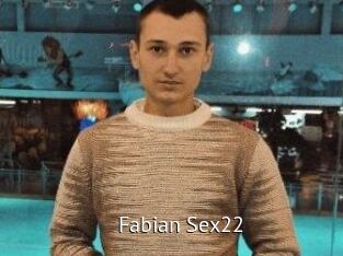 Fabian_Sex22