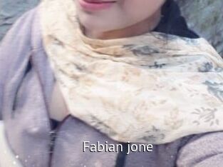 Fabian_jone