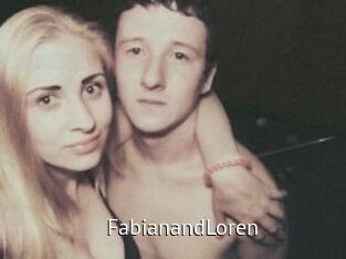 Fabian_and_Loren