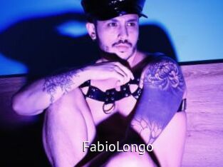 FabioLongo
