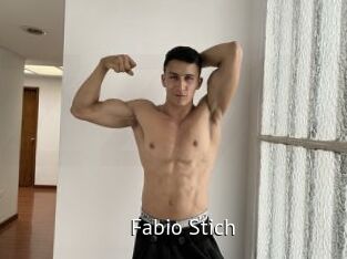 Fabio_Stich