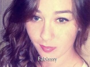 Fabisssy