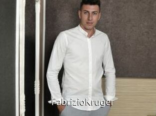 FabrizioKruger Zizi X