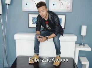 FabrizzioAlexxx