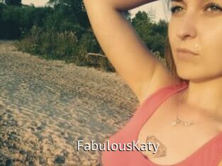 FabulousKaty