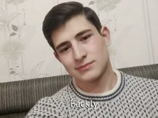 Fackly