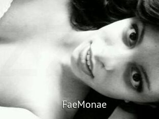 FaeMonae