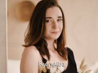 FaeryAlba
