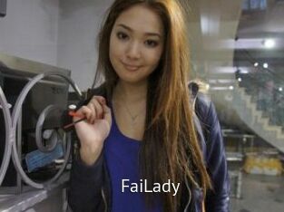 FaiLady