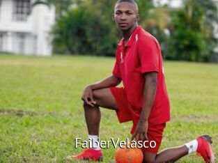 FaiberVelasco