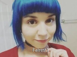 Fairest1