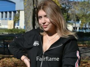 Fairflame