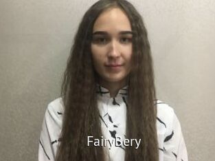 FairyBery