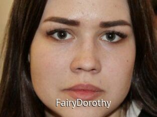 FairyDorothy