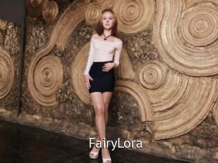 FairyLora