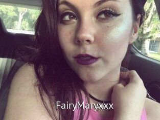 FairyMaryxxx