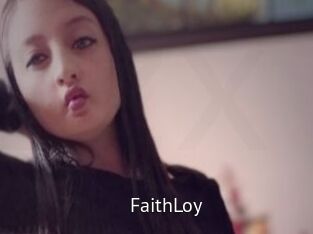 FaithLoy