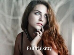 Faithfulkitty Zizi X