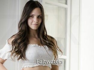 Faitwaters