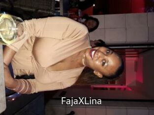 FajaXLina