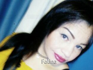 Falina