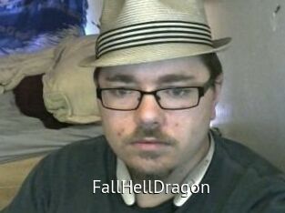 Fall_Hell_Dragon