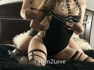Fallen2Love