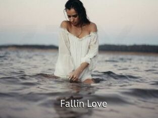 Fallin_Love