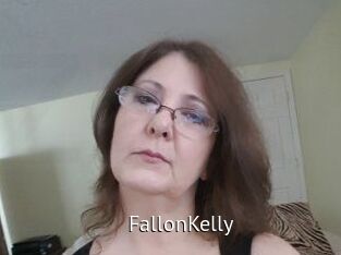 FallonKelly