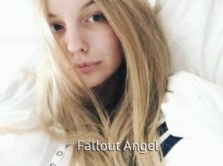 Fallout_Angel