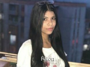 Falon