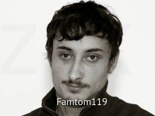 Famtom119