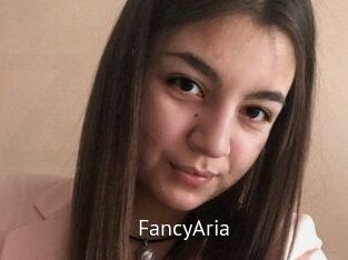 FancyAria