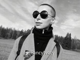 FancyIvory