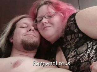 FangandLotus