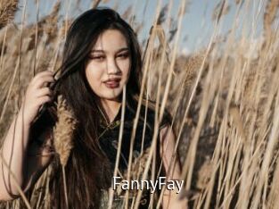 FannyFay