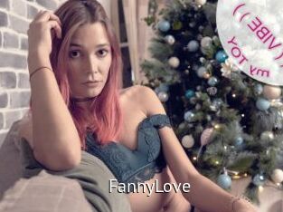 FannyLove