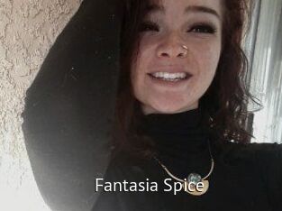 Fantasia_Spice