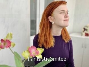 FantasticSmilee