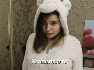 FantasticSofia