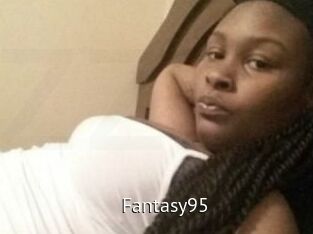 Fantasy95