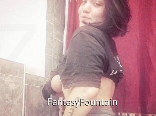 FantasyFountain
