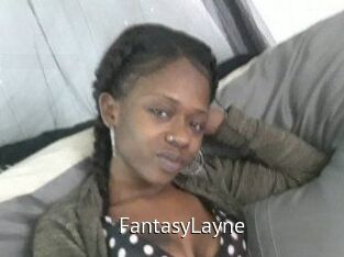 FantasyLayne