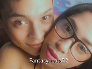 Fantasybears22