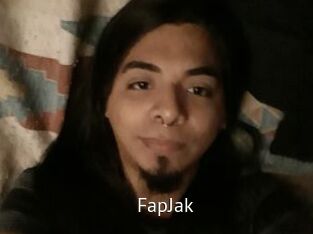 FapJak