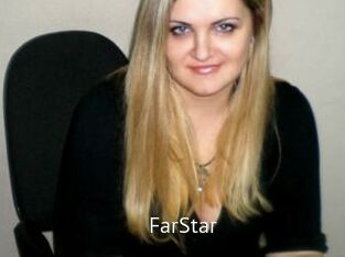 FarStar