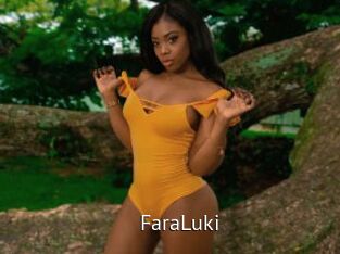 FaraLuki