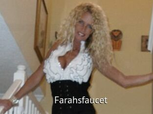 Farahsfaucet