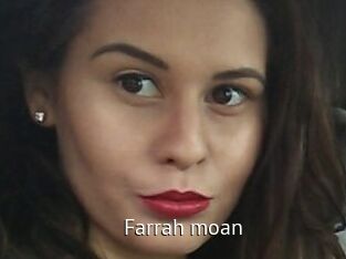 Farrah_moan