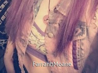 Farrahh_Moane